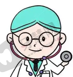 张划