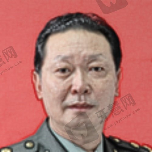 余绍明