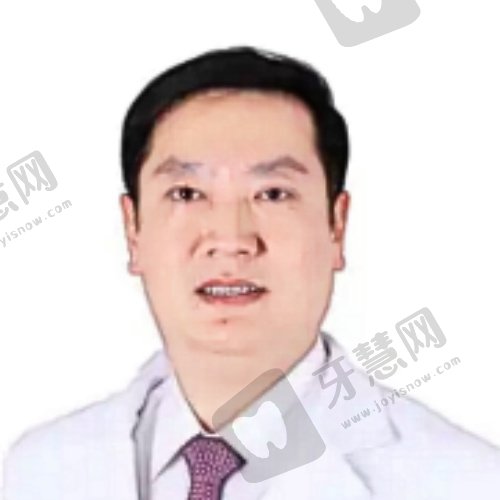 徐明志
