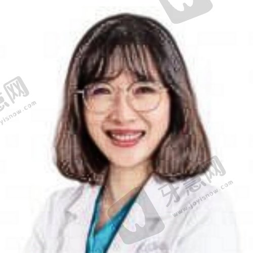 高铭泽