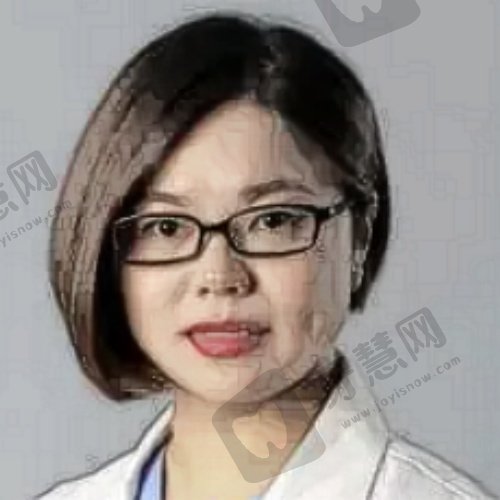 王小芳