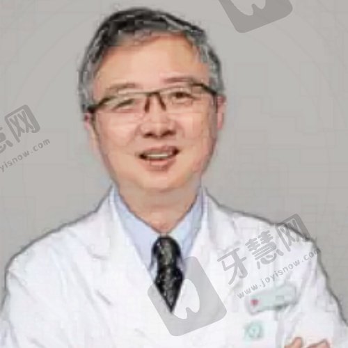 厉松