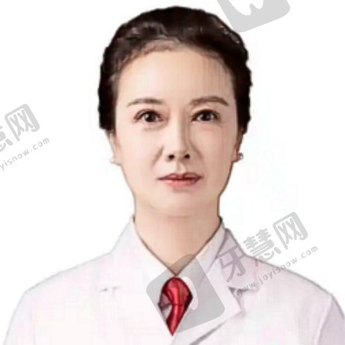 史真
