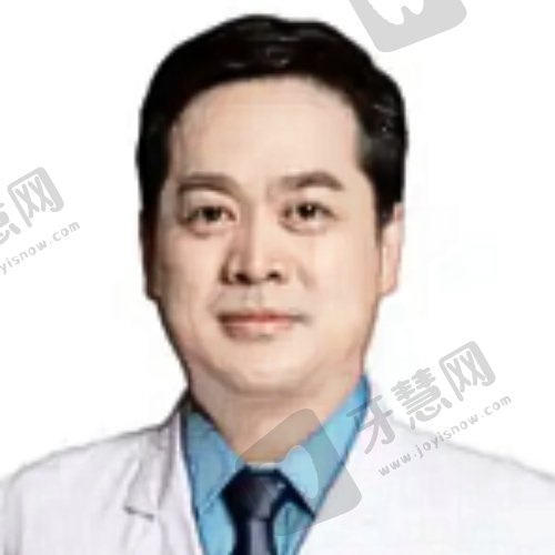 李翔