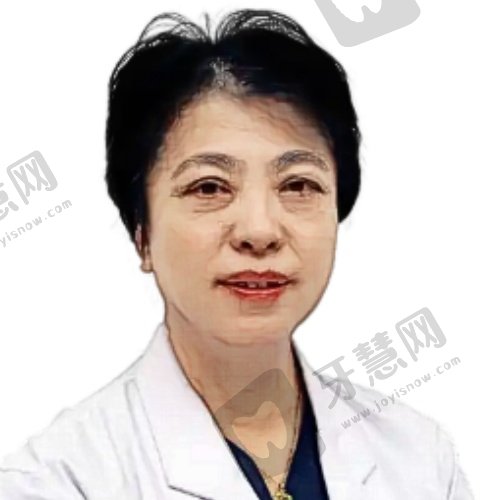 汪淑云