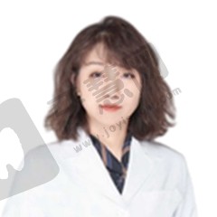 赵鹏飞