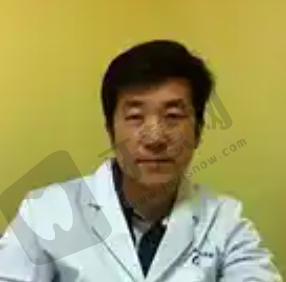 刘毅