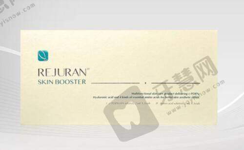 北京乳头内陷矫正排名前十——北京百达丽医疗美容门诊部