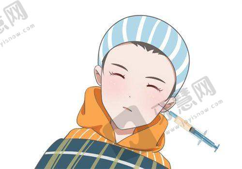 北京去阴蒂包皮排名前十：2025医院名单+侯智慧吴丽烟医生技术揭秘