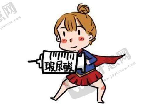 北京乳头内陷矫正排名前十——北京长虹医院