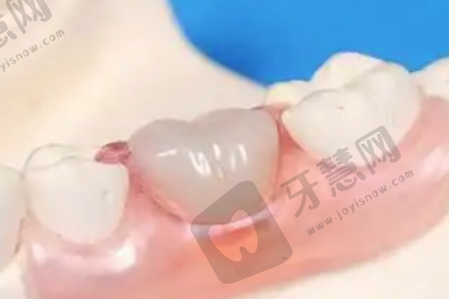 吴延波医生的个人资料简介