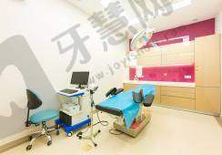 北京新星靓美容去阴蒂包皮6750元起，院内阴蒂美颜多样收费且有激光割包皮案例参考