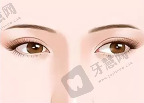 南昌韩美美容医院真人口碑评价怎么样？