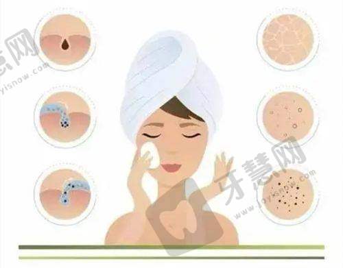 北京乳头内陷矫正排名前十——北京世熙整形美容门诊部