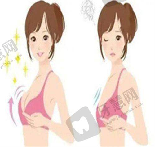 上海鹏爱医疗美容门诊部简介概述