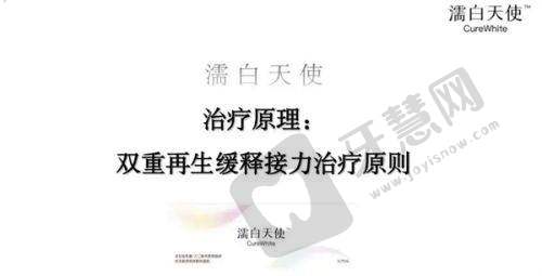 郑小红医生预约挂号：上海安禾美阁/佳富美坐诊，修复案例及1.3万起价