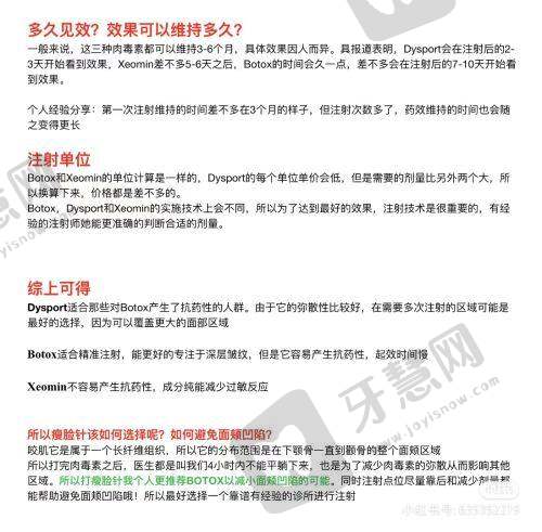 患者对郑小红医生的口碑评价