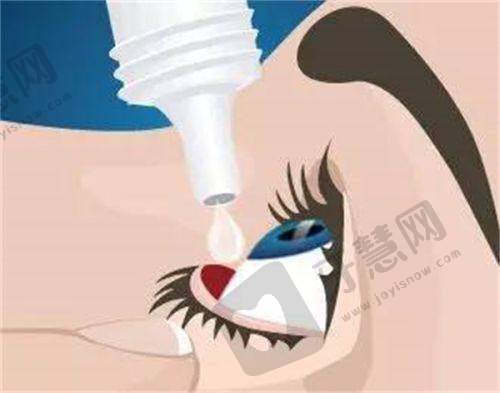 北京熙仁眼科医院怎么样？国有私立属性与骨干医生优势带你了解