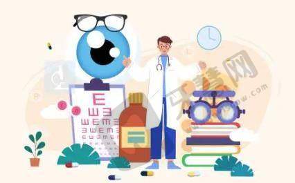 七、总结：昆明普瑞眼科 - 技术与服务并重，守护光明视界
