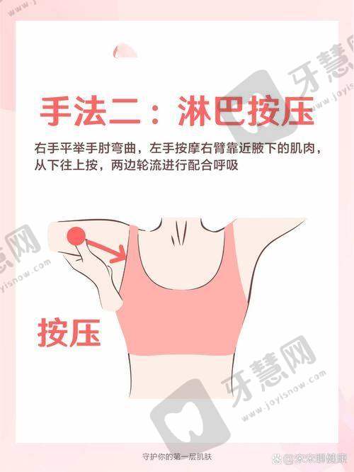 北京副乳吸脂十大排医生院——北京亚韩医疗美容