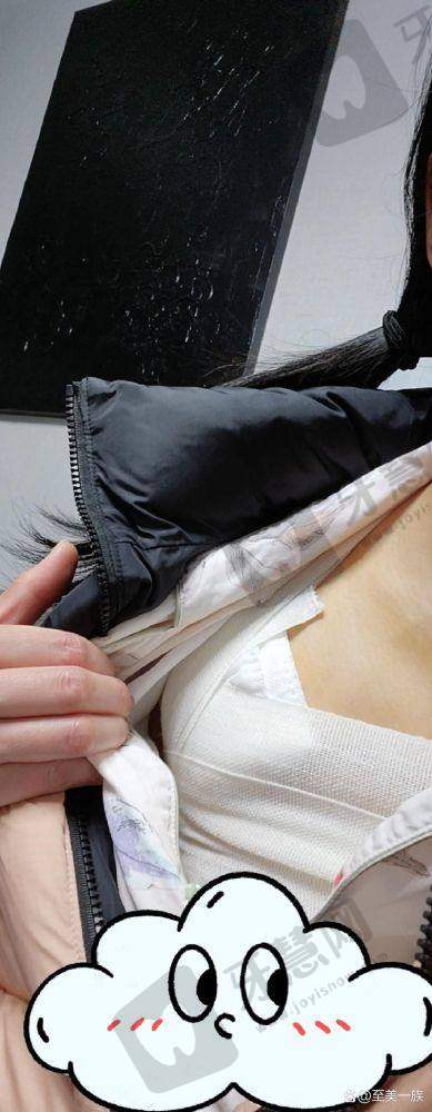 北京巨乳缩小排名前十——北京壹加壹医疗美容医院详情