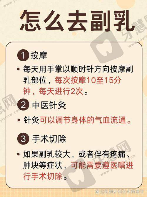 北京巨乳缩小排名前十——北京联合丽格第1医疗美容医院详情