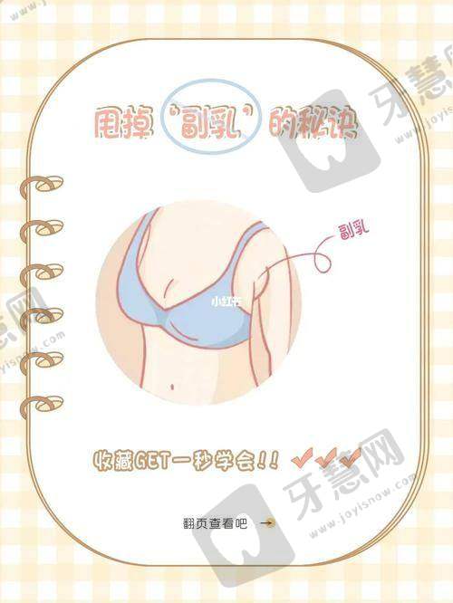 北京副乳吸脂十大排医生院——北京达美如艺医疗美容