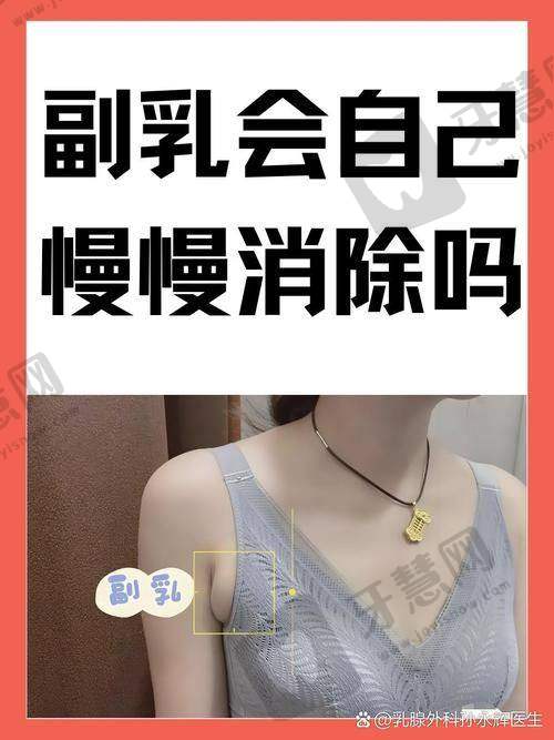 北京巨乳缩小排名前十——北京圣嘉新医疗美容医院详情