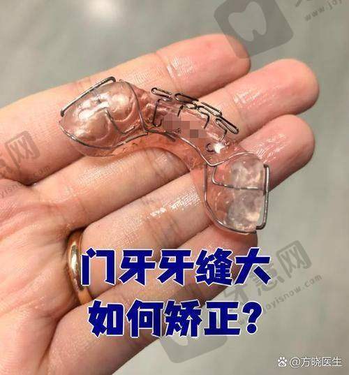 吴延波医生的顾客好评
