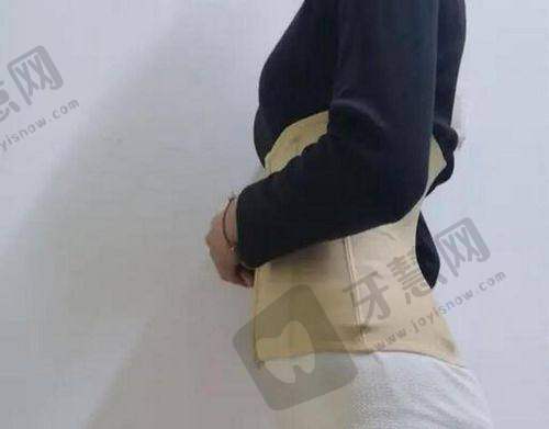 北京自体脂肪丰太阳穴十大医院——各医院详情揭秘