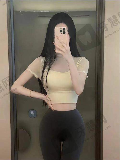北京背部吸脂排名前十——北京润美玉之光