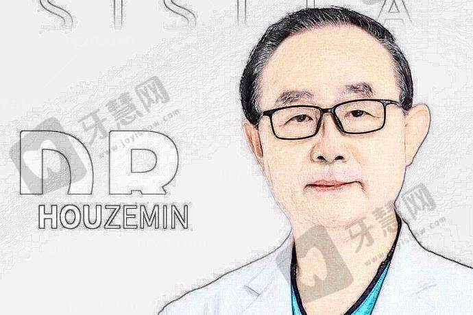 北京新星靓美容去阴蒂包皮 6750 元起预约方式
