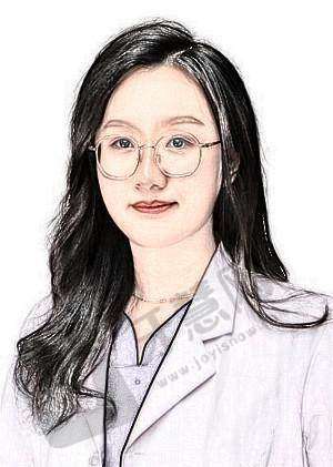厉松医生的顾客好评分享
