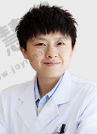 唐坤
