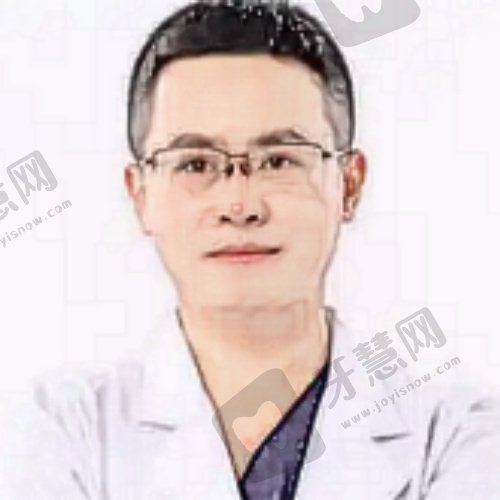 朱红振