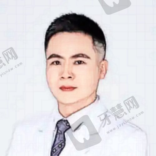 符光珍