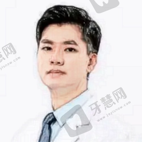 王子刚