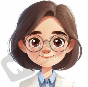 徐春梅