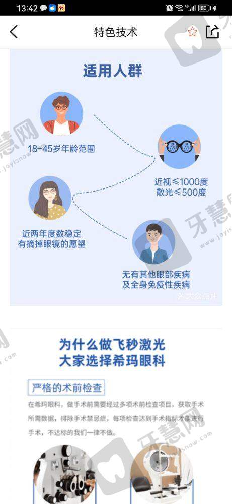 无锡华厦眼科医院联系方式怎么查询？