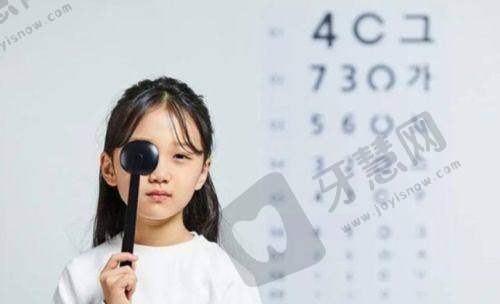 四、武汉爱尔武昌与汉口院区的区别对比