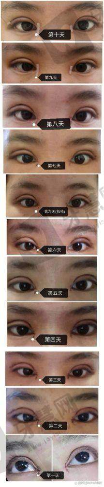 朱红振医生的个人资料简介