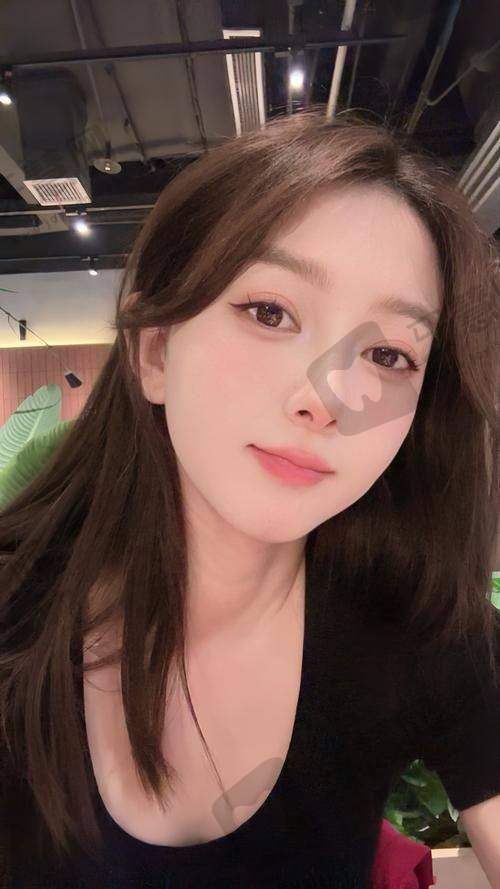 北京芙媄登注射官方认证医院十大排名:京城皮肤医院上榜项目3980元起且口碑好