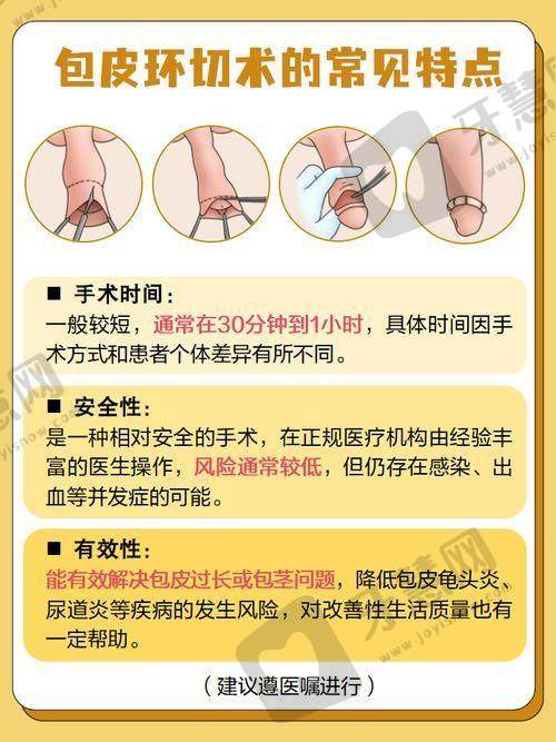 海口焕颜整形医院怎么样,口碑评价如何?
