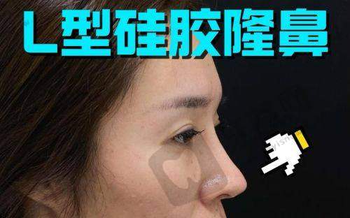 朱红振医生的顾客好评