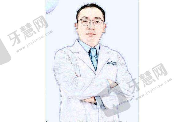 广州雷诺眼科诊所预约挂号方式：