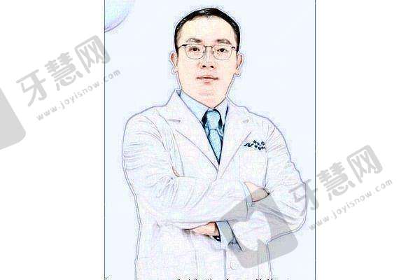 广州雷诺眼科诊所收费价格表：