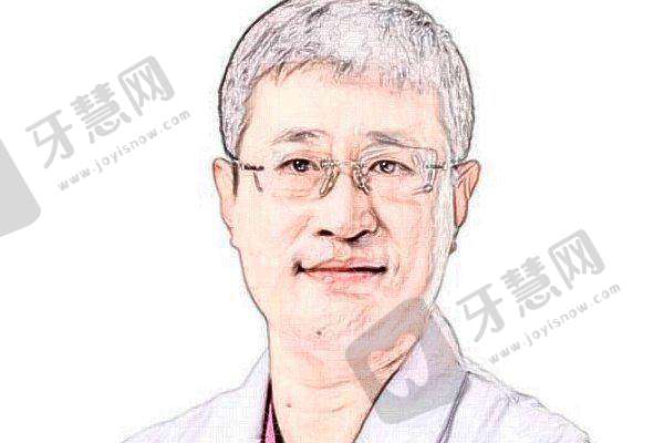石家庄复明眼科医院预约挂号方式: