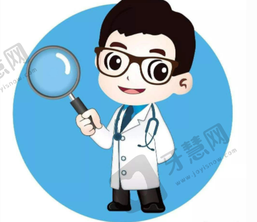 郑州爱尔眼科医院电话是多少？告诉你拨打400-960-7***还能一键预约挂号！