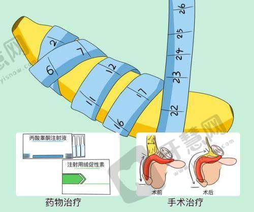 汕头汕美整形医院医生简介