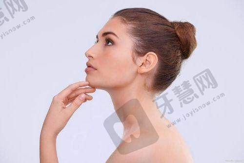 汕头紫馨整形医院口碑好不好？附真实患者口碑评价